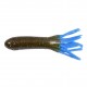 Tube Baits